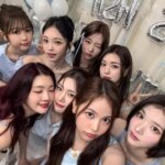 Realme Berhasil Mengirimkan 200 Juta Unit, Segera Hadirkan Handphone Seri C Baru