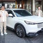 6 Fitur dan Kelebihan OPPO Reno 11 5G yang Perlu Diketahui