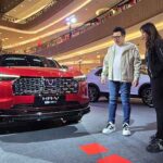 realme Bakal Hadirkan Lini Handphone Baru Note, Ini Bocoran Fiturnya