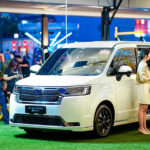 Ini Dampak Layar Laptop Terhadap Kesehatan Mata dan Langkah Pencegahannya