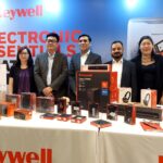 Belanja Elektronik Dapat Cloud EV