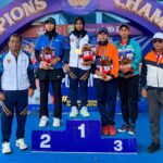 China Jadi Negara Tujuan Esensial Ekspor Buah Tropis Indonesia