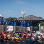 Mari Kenali Total Football dan Tim yang Terkenal dengan Strategi Ini