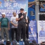 6 Tips Nobar Mantap Berbarengan Kawan-Kawan, Wajib Terdapat Espresso!