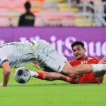 Bek Tengah Liverpool, Joel Matip Dilaporkan Berisiko Melewatkan Sisa Musim Ini Karena Cedera Sendi lutut Yang Dideritanya Akhir Pekan Lewat.