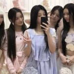 Xiaomi Buka Flagship Experience Store Pertamanya di Kawasan EDC PIK 2