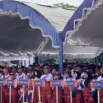 Mengenal Apa Itu False Nine hingga Pemain yang Terkenal di Role Ini