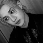 IMX 2025 “8VOLUTION” Hadirkan Surga Promo Aftermarket dan Lifestyle di Satu Tempat