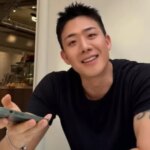 SPK Mitsubishi Destinator Tembus 8000 Unit, Harga akan naik!