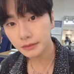 GIIAS Bandung 2025 : Daihatsu Pusat perhatian Perluas Pasar di Jawa Barat