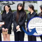 Komunitas ALERT! dan TERUCI Rayakan Momen Kebersamaan