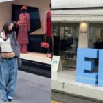 GIIAS Semarang 2025 : GAC Tampilkan Aion UT dan Berbagai Promo Menarik