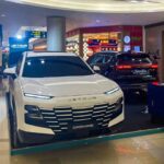 Peningkatan Terbesar di Sektor Fotografi, Ini Hasil Jepretan Kamera 108MP realme C67
