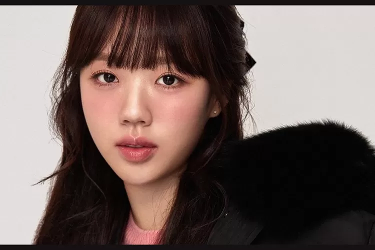 Ji Ye Eun dikabarkan akan segera kembali ke Running Man (HANCINEMA)