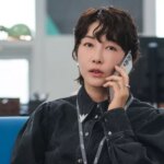 Castrol Luncurkan Power1 Ultimate 10W-50, Dirancang Tertentu Buat Superbike!