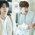 IIMS Garage Akan Segera Hadir Menyapa Kota Balikpapan, Catat Tanggalnya