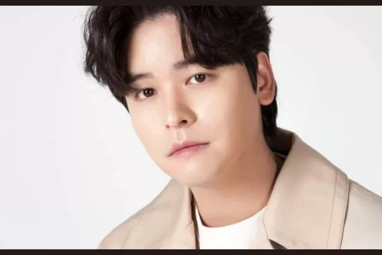 Lee Jang Woo ungkap belum berfoto jelang pernikahannya sendiri karena satu Mmasalah ini (HANCINEMA)