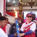 Kualifikasi Piala Dunia 2026 – Emil Audero Buka Bunyi usai Absen Bela Timnas Indonesia di Ronde Keempat: Itulah Hidup