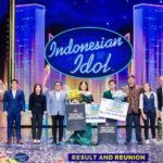 Bedanya realme C67 dan realme C55, Banyak Penyesuaiannya!