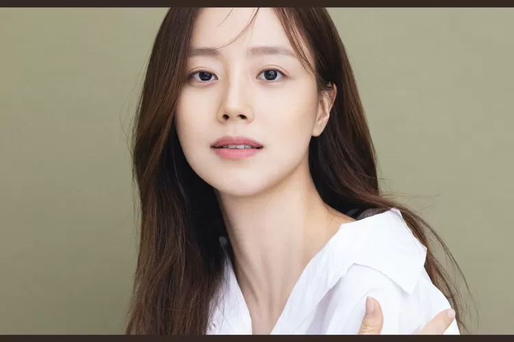 Moon Chae Won pernah dilarang kunjungi saudara laki-lakinya di kamp militer (HANCINEMA)