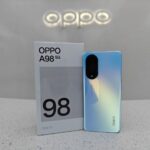 News
      
    
    
                    
                Ambisi Pep Guardiola Membidik Trofi UCL Pertama Kepada Manchester City
            
              
        11  April  2023
      
    
    
      
                  
            Read to Get 5 Points