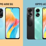 Piala Dunia U-20 Terancam Batal Digelar di Indonesia, Hokky Caraka: Impian Anak Bangsa Hancur!