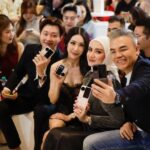 BAIC BJ40 Rakitan Indonesia Mulai Diproduksi, Harga Tak Tiba Rp 700 Juta!