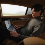 Balas Kritik Pedas, Weghorst: Tapi Nyatanya Instruktur Selalu Pilih Saya