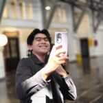 Info Jelek! MU Tanpa Diperkuat Rashford di Laga Kontra Sevilla