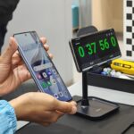 Bela Lukaku, Mbappe: 2023 Tetap Rasis Saja!