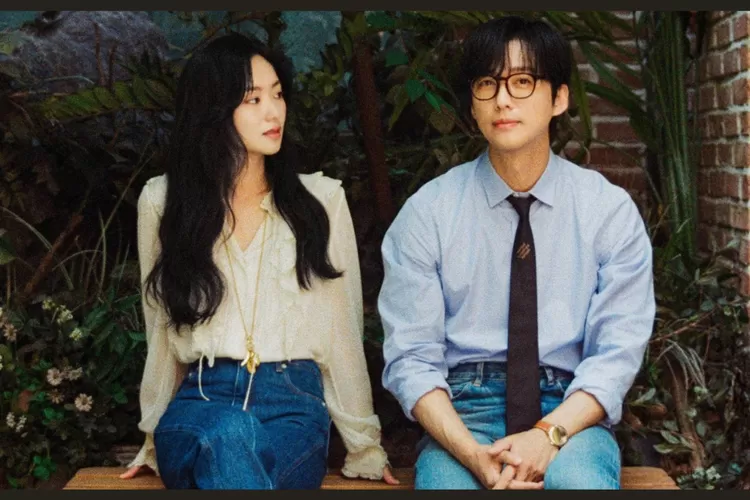 Drama Korea Our Movie Kini Berhasil Raih Penghargaan Terbaik (HANCINEMA)