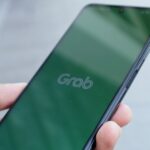 Manchester United Kalah dari Newcastle United, Begini Respon Erik ten Hag