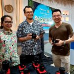 Kemenangan Besar Korea Selatan Atas Singapura Di Kualifikasi Piala Dunia 2026 Memakan Korban Setelah Sang Kapten Mendapatkan Perawatan Di Akhir Laga