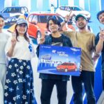 Aplikasi Untukmu.AI Dirilis, Dapat Temukan Hadiah dengan Teknologi AI Sesuai Kebutuhan