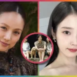 GIIAS Semarang 2025 : Suzuki Hadirkan Berbagai Program Istimewa