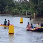 King of West Nusa Tenggara, Smanda Kembali Juarai DBL Mataram!