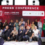 Salin Poin Telkomsel Kepada Dapat Hadiah Telkomsel Poin Festival 2023