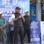 Meski Tetap Mempunyai Kontrak Yang Relatif Cukup Panjang, Performa Apik Dusan Vlahovic Membikin Si Nyonya Sepuh Mau Berikan Perpanjangan Kontrak.