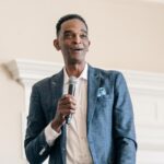 Jay Idzes Bicara Kesalahan Tim, Performa Wasit hingga Garuda Masa Depan Demi Timnas Indonesia Ucapkan Selamat Tinggal Pildun 2026