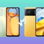 Pengepul Mobil Hadirkan Kaca Gambar hidup, Bisa Tolak Panas Nyaris 100%!