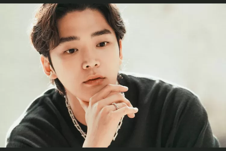 Rowoon dikonfirmasi bintangi film Jepang beberapa minggu sebelum wajib militer (HANCINEMA)
