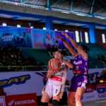 Diwarnai 12 Blunder dalam 20 Laga, Selesai Sudah Perjalanan Timnas Indonesia di Kualifikasi Piala Dunia 2026