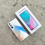 Mempunyai Kesamaan yang Jernih, Bighit Music Ambil Langkah Hukum Terkait Plagiarisme Musik Punya Beomgyu TXT