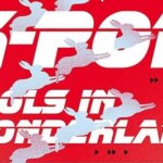 Vanessa Bryant Rilis Naskah Mural Pada Peringatan Kelima Mortalitas Kobe dan Gianna