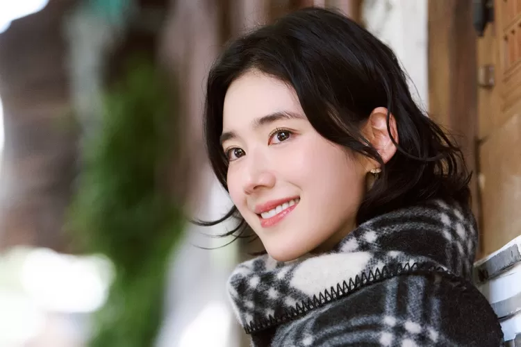 Siap-siap sambut Jung Eun Chae x Ahn Bo Hyun di Flex X Cop 2: Kepala tim baru, chemistry baru! (Instagram @project_hosoo)