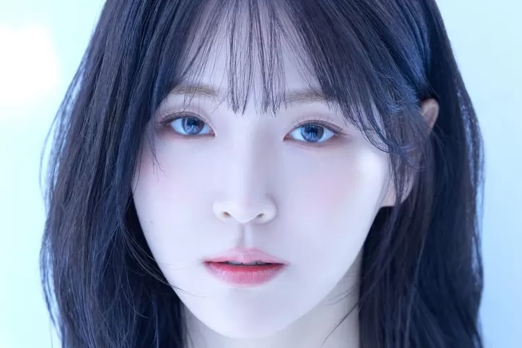 Gantikan Wendy untuk sementara, suara hangat Kim Ji Eun bakal temani malam para pendengar Youngstreet! (Instagram @namooactors)