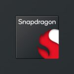 Cedera Otot, Paul Pogba Absen Kembali