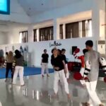 Imbang, Jurgen Klopp Sesalkan Anak Buahnya Yang Gagal Menang Meski Bermain Lebih Dominan Dibanding Demi Menang 7-0 Musim Lewat.