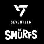 Honda Culture Indonesia 2025 Surabaya Menyala Sepanjang Masa