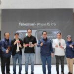 5 Kiper Muda Terbaik di Dunia Demi Ini, Jadi Andalan Klub!